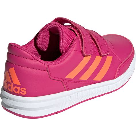 adidas mädchen schuhe 21|Adidas Kinderschuhe für den Spaß im Alltag von Top.